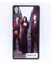 Sony Z4